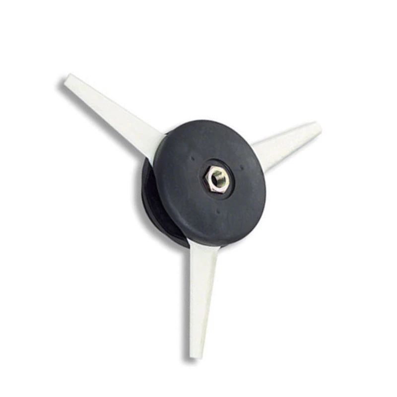 Strimmer Head For STIHL POLYCUT 6-3 FS38 FS40 FS45 FS46 FS50 Wear-resistingStrimmer Head For STIHL POLYCUT 6-3 FS38 FS40 FS45 FS
Strimmer Head For STIHL POLYCUT 6-3 FS38 FS40 FS45 FS46 FS50 Wear-resistingStrimmer Head For STIHL POLYCUT 6-3 FS38 FS40 FS45 FS