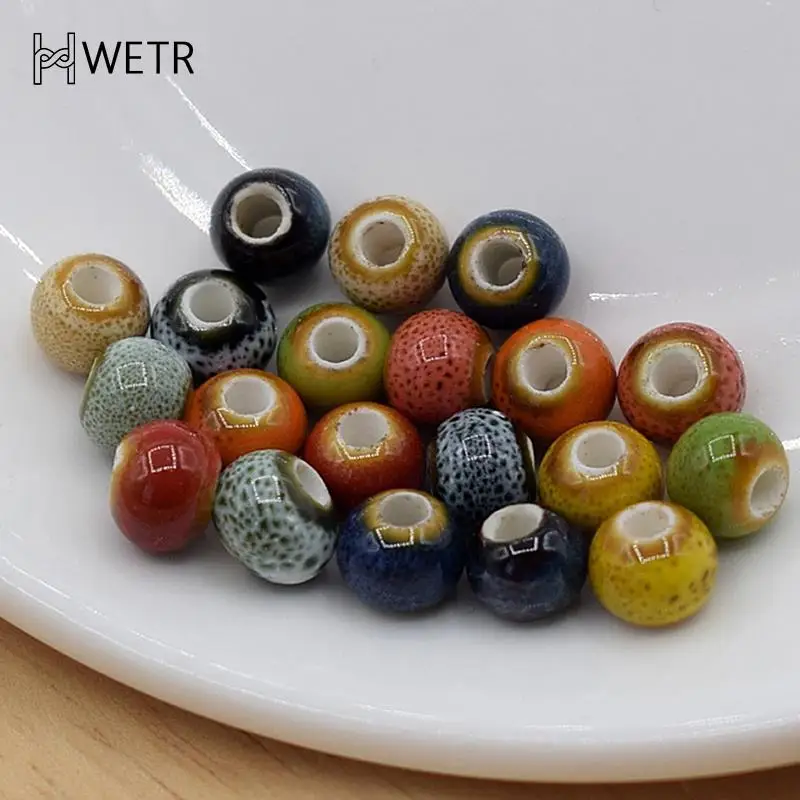 100 шт. 6 мм 8 мм Цветок глазурь керамические бусины пятнистые ретро круглые бусины тканый материал упаковка бусины россыпью DIY ювелирные аксе... 
100 шт. 6 мм 8 мм Цветок глазурь керамические бусины пятнистые ретро круглые бусины тканый материал упаковка бусины россыпью DIY ювелирные аксе...