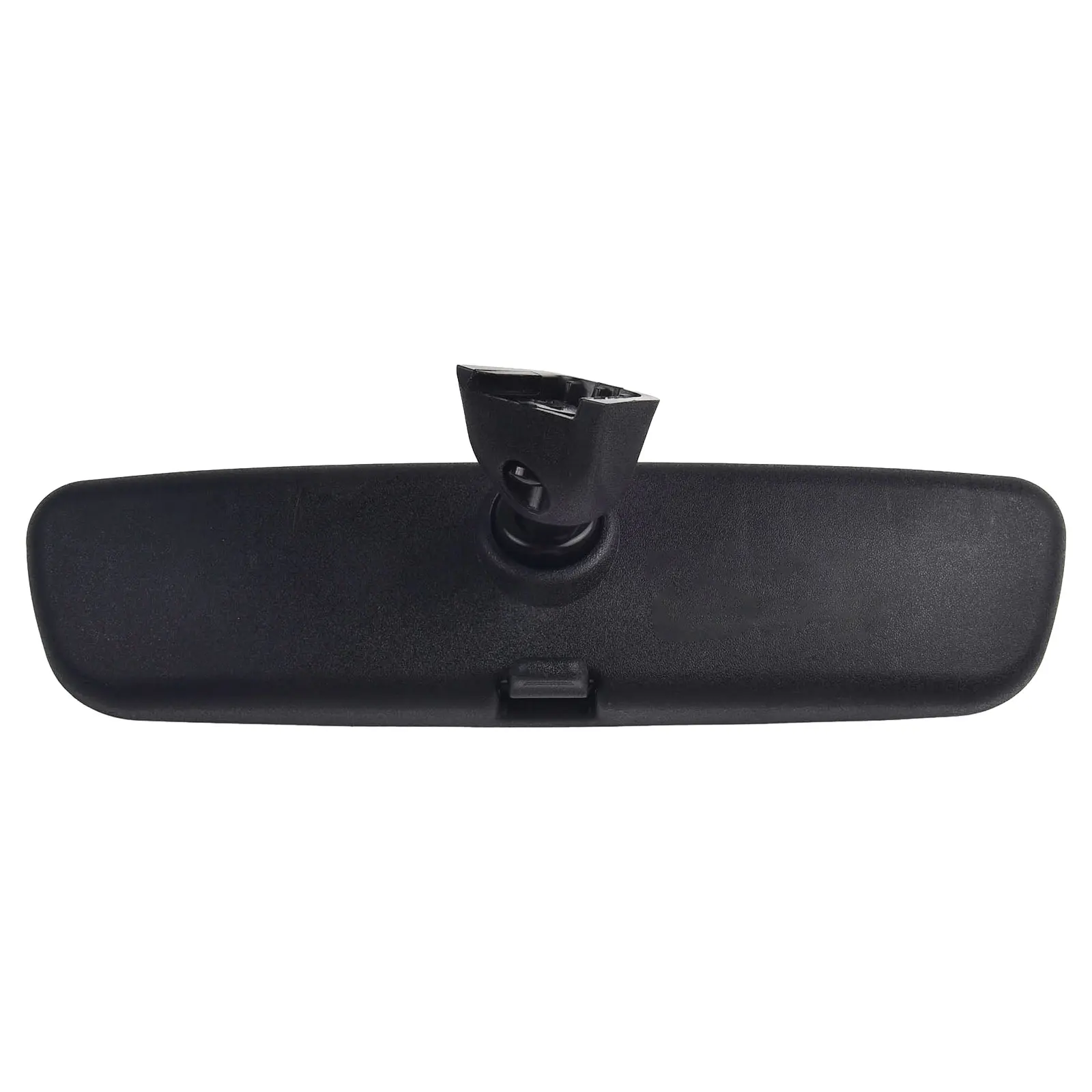 MirrorInside Rear View Mirror Car Rear View Mirror For Forte Optima For Hyundai For Sonata Elantra Inside Rear
MirrorInside Rear View Mirror Car Rear View Mirror For Forte Optima For Hyundai For Sonata Elantra Inside Rear