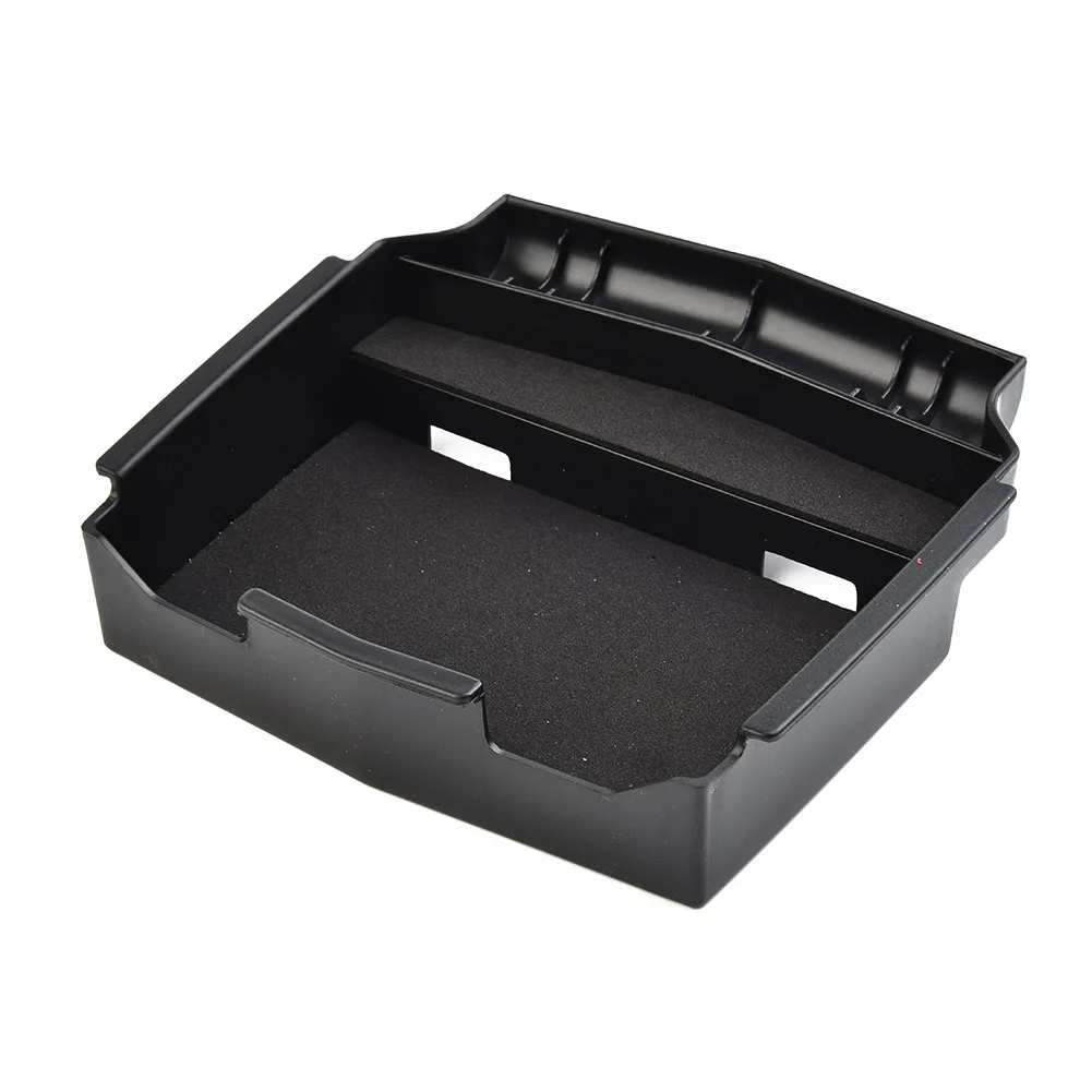 1pc For Honda For CR-V Car Armrest Storage Box ABS Pallet Center Console Tray Fit Puting Change Card Mobile Phone 2012 -2016
1pc For Honda For CR-V Car Armrest Storage Box ABS Pallet Center Console Tray Fit Puting Change Card Mobile Phone 2012 -2016