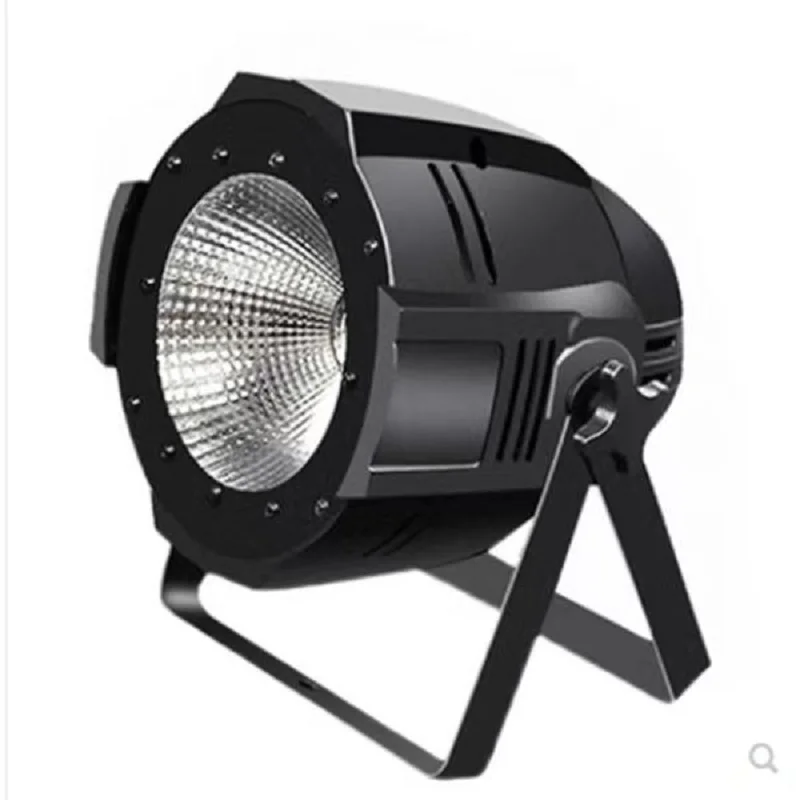 Новая задняя панель с технологией Cob для свадебных представлений, специальная комната прямого эфира, дополнительная фотография
Новая задняя панель с технологией Cob для свадебных представлений, специальная комната прямого эфира, дополнительная фотография