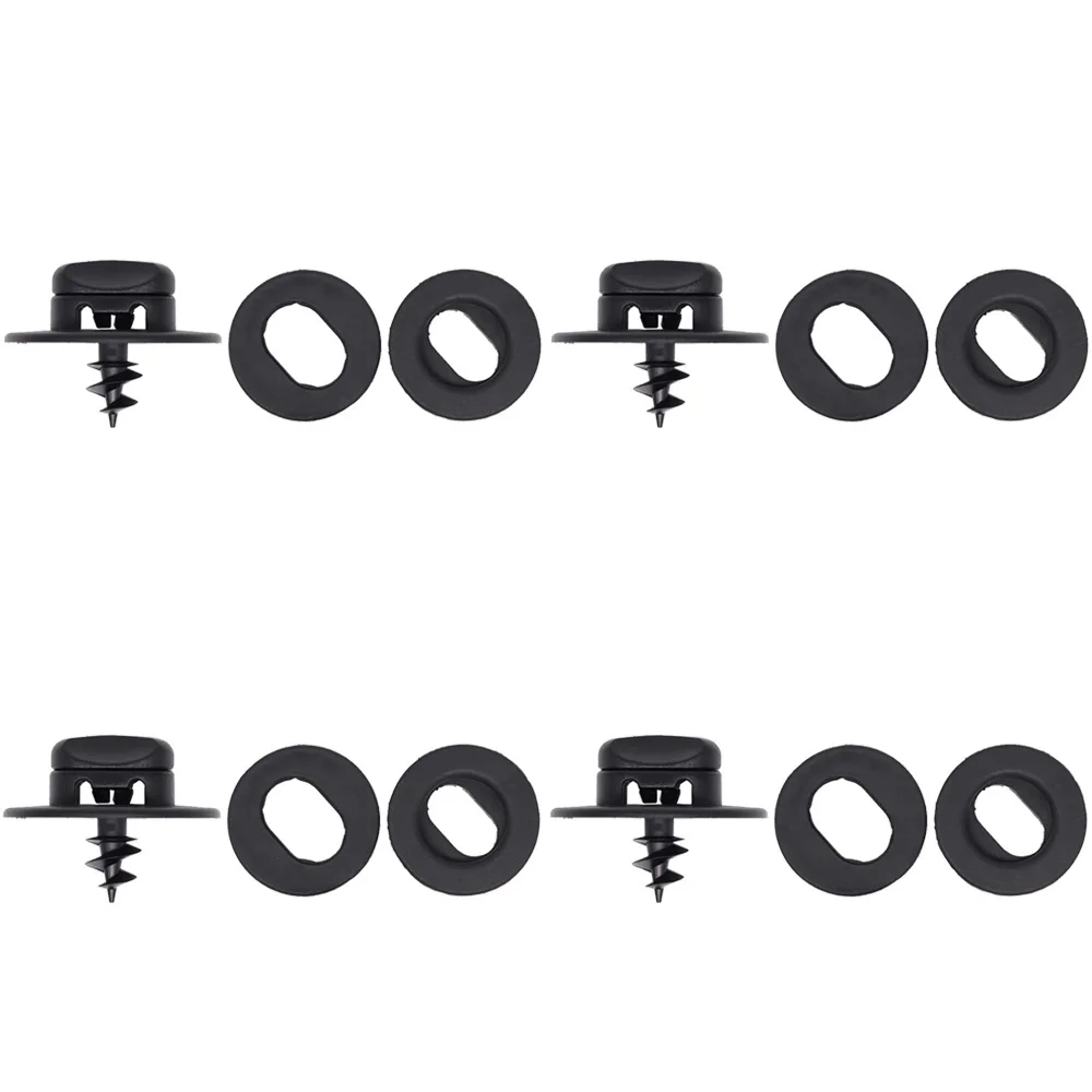 4 шт. автомобильный багажник, напольный коврик, держатель, ручка, фиксирующий зажим для ковра, пряжка, крючок, фиксатор, устойчивые детали, аксессуары, универсальные
4 шт. автомобильный багажник, напольный коврик, держатель, ручка, фиксирующий зажим для ковра, пряжка, крючок, фиксатор, устойчивые детали, аксессуары, универсальные