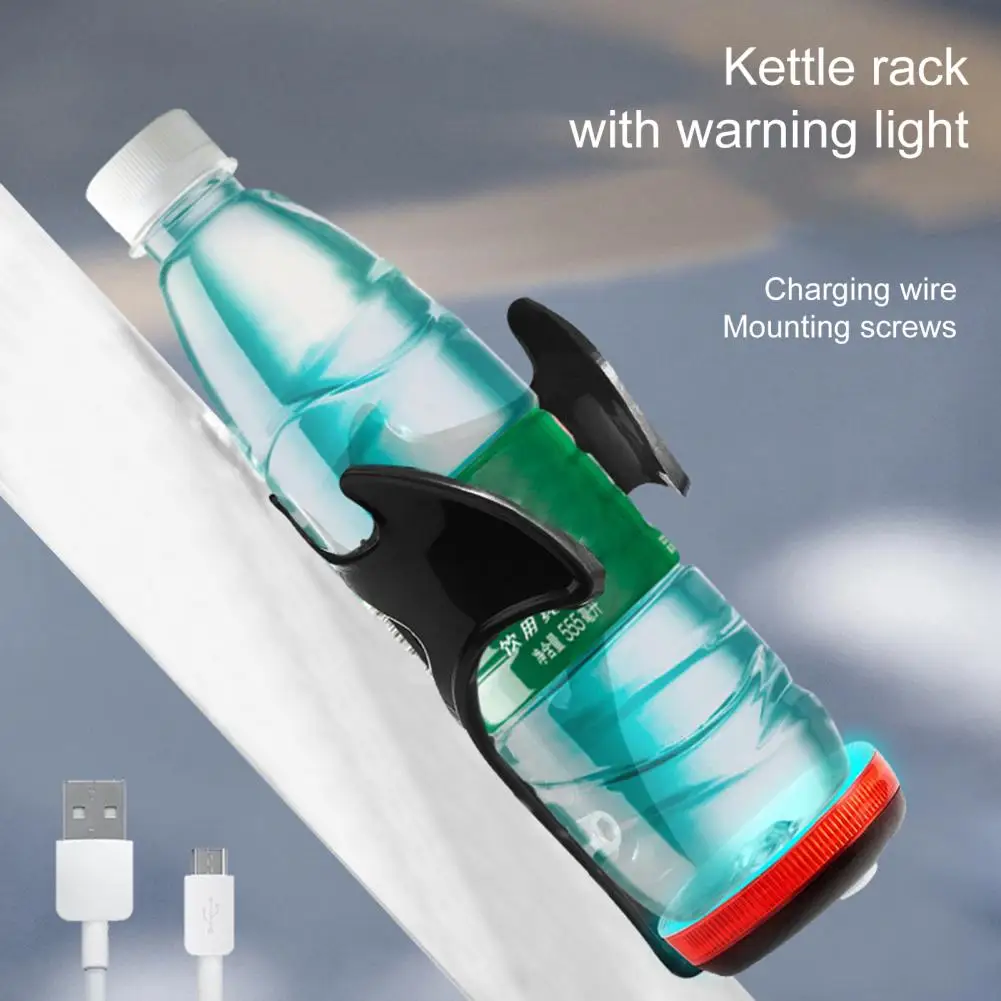Bottle Holder Bracket Innovative High Strength Waterproof for MTB Bike Water Bottle Mount Bike Bottle Holder
Bottle Holder Bracket Innovative High Strength Waterproof for MTB Bike Water Bottle Mount Bike Bottle Holder