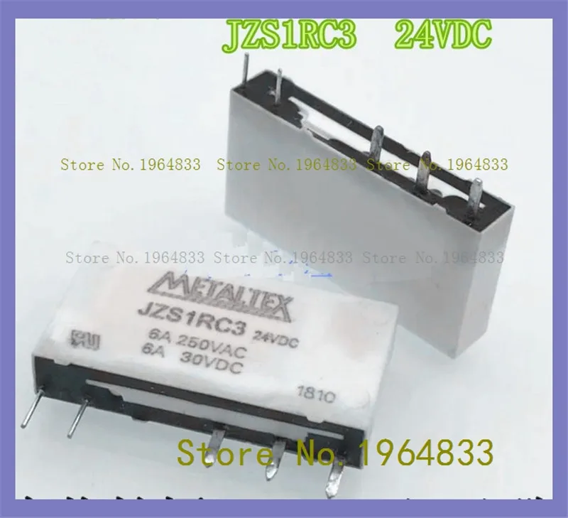 JZS1RC3 24VDC 5apf30224 24VDC
JZS1RC3 24VDC 5apf30224 24VDC