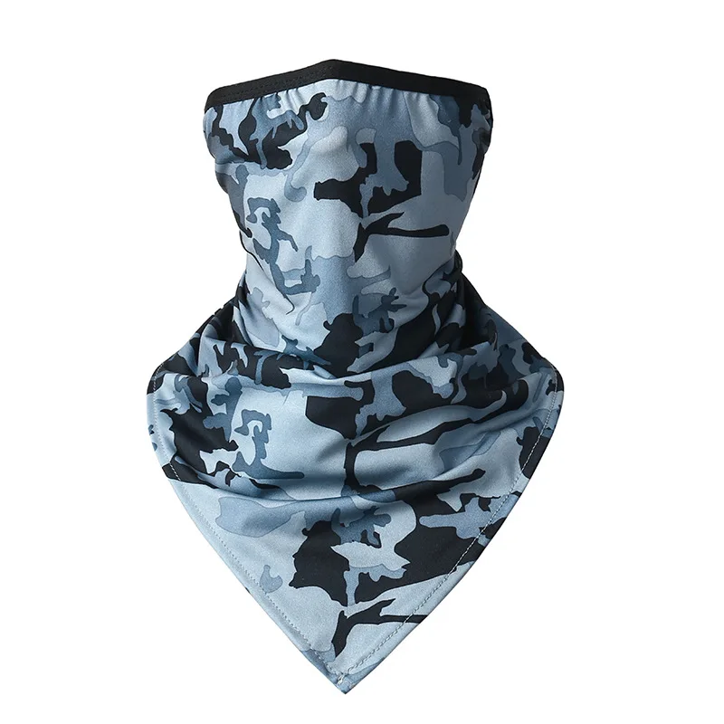 Outdoor Seamless Riding Mask Neck Multipurpose Cycling Protection Face Mask Motorcycle Earmuffs Headband Scarf Tube Magic Scarf
Outdoor Seamless Riding Mask Neck Multipurpose Cycling Protection Face Mask Motorcycle Earmuffs Headband Scarf Tube Magic Scarf