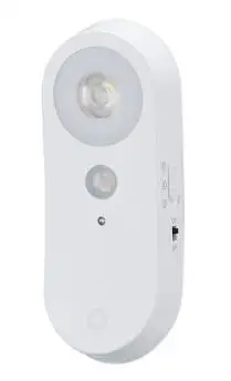 Portable USB Rechargeable LED Night Light IR Sensor Wall Lamp Emergency Mobile Flashlight Portable Portable Portable Portable
Portable USB Rechargeable LED Night Light IR Sensor Wall Lamp Emergency Mobile Flashlight Portable Portable Portable Portable