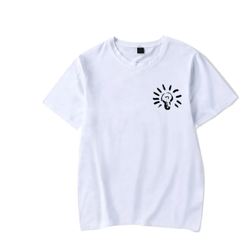 Teasing Master Takagi-san Couple T-Shirt Anime Cartoon Printed Round Neck Short Sleeve Casual Tee XXS-4XL Oversized t shirt 
Teasing Master Takagi-san Couple T-Shirt Anime Cartoon Printed Round Neck Short Sleeve Casual Tee XXS-4XL Oversized t shirt