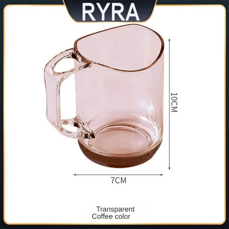 Чашка для чистки парная чашка для чистки пластиковая чашка для воды прозрачная простая чашка для полоскания рта принадлежности для ванной ...
Чашка для чистки парная чашка для чистки пластиковая чашка для воды прозрачная простая чашка для полоскания рта принадлежности для ванной ...