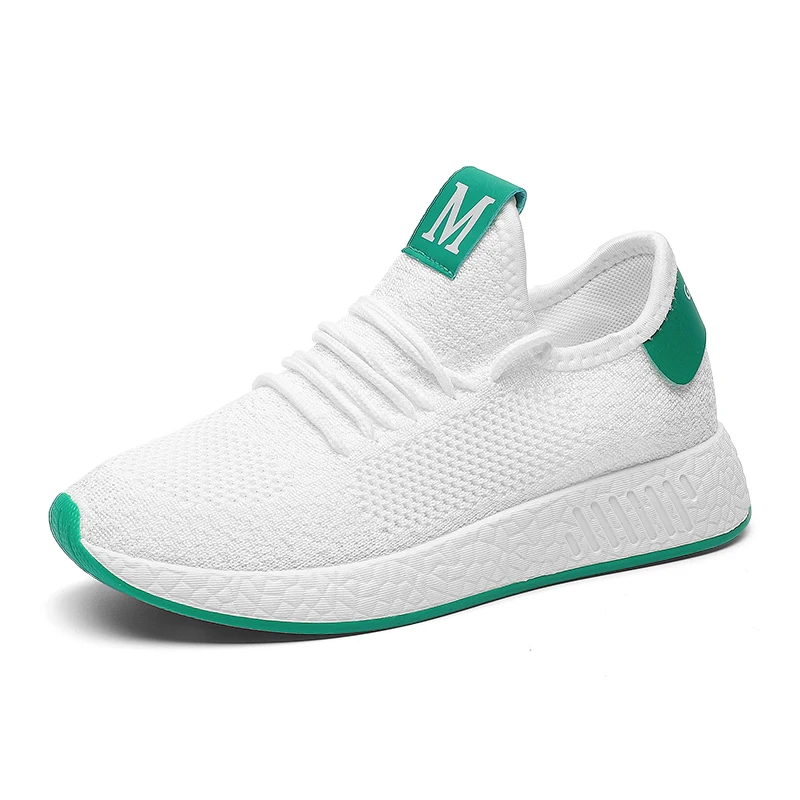 Autuspin Summer Brand Design Women Shoes Fashion Breathable Air Mesh Casual Outdoor Sneakers Students Platform Chunky Sneaker
Autuspin Summer Brand Design Women Shoes Fashion Breathable Air Mesh Casual Outdoor Sneakers Students Platform Chunky Sneaker