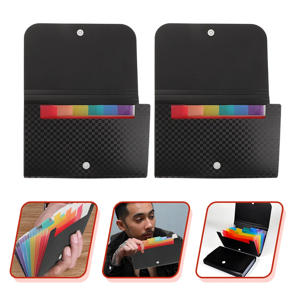 File Folders Organizer Receipt Folder Small Mini Pocket Expanding Binder A5 Pocketscolored Size Letter Bag Holder
File Folders Organizer Receipt Folder Small Mini Pocket Expanding Binder A5 Pocketscolored Size Letter Bag Holder