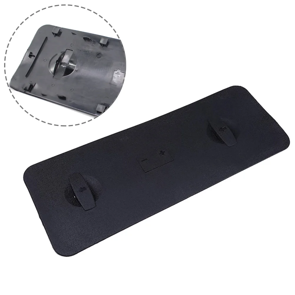 Battery Cover Car Battery Tray Replacement Vehicle Box Cover Case Cap Parts 16.34*6.3\" 41.5*16cm For A4 B6 B7
Battery Cover Car Battery Tray Replacement Vehicle Box Cover Case Cap Parts 16.34*6.3\" 41.5*16cm For A4 B6 B7