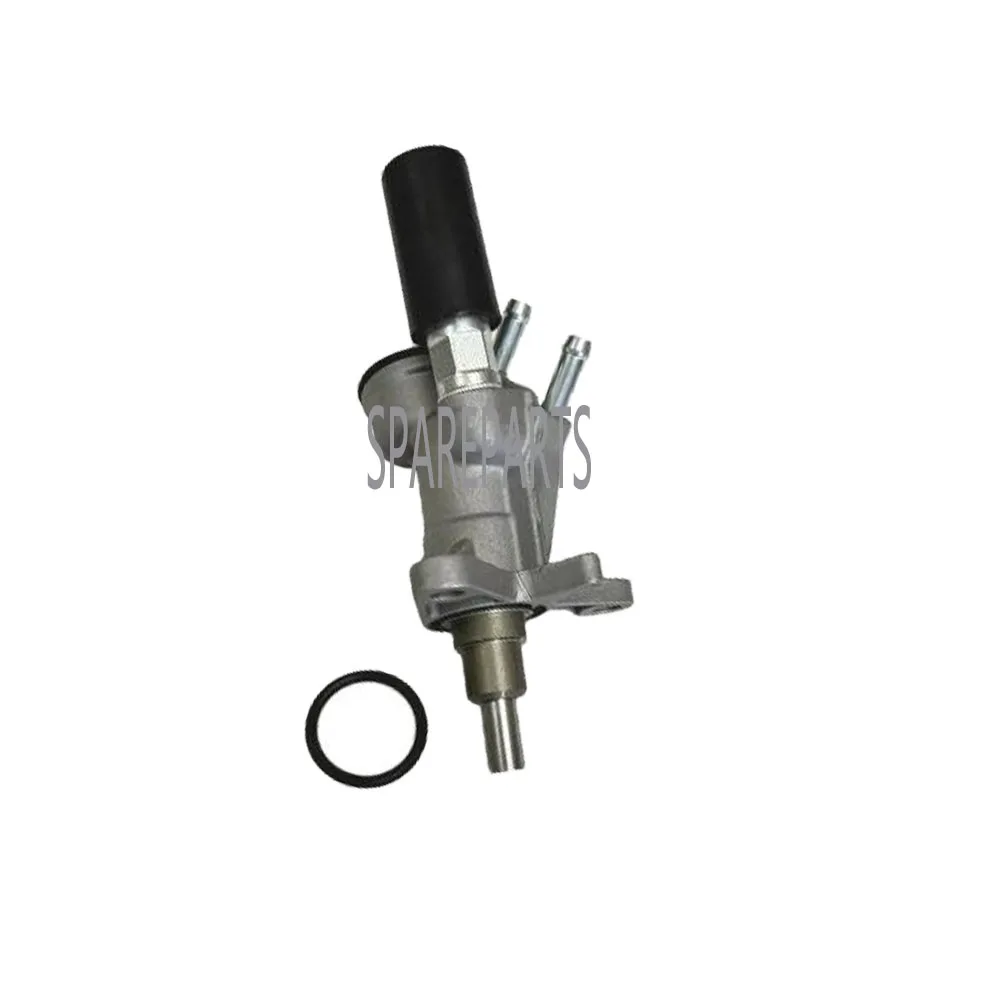 04103662 04103338 дизельный насос, топливный подъемный насос для двигателя Deutz 2011 2012
04103662 04103338 дизельный насос, топливный подъемный насос для двигателя Deutz 2011 2012