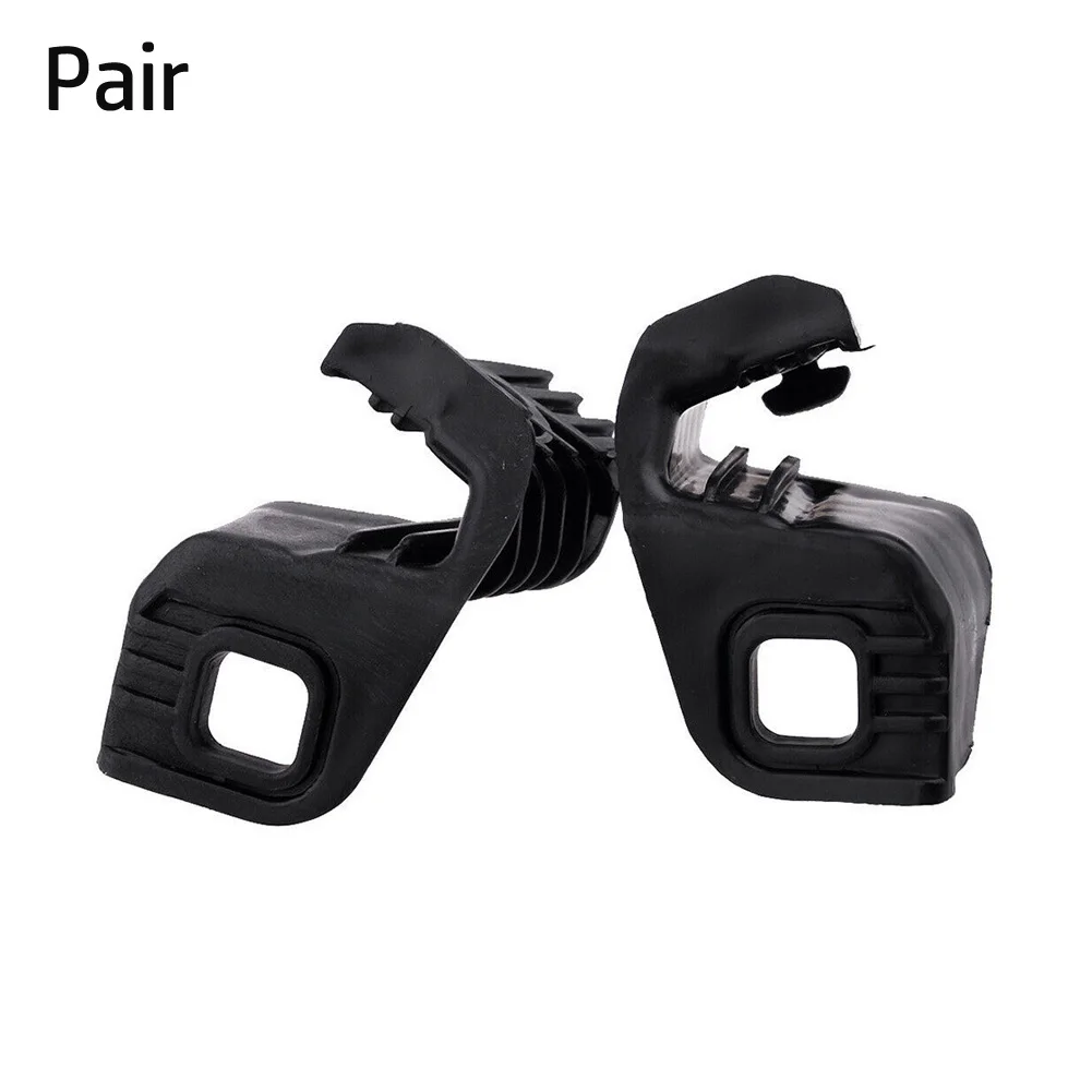 1Pair LH Right Headlight Brackets Plastic Replacement For BMW F30 F31 F32 F33 F36 51647285597/598 Car Accessories
1Pair LH Right Headlight Brackets Plastic Replacement For BMW F30 F31 F32 F33 F36 51647285597/598 Car Accessories