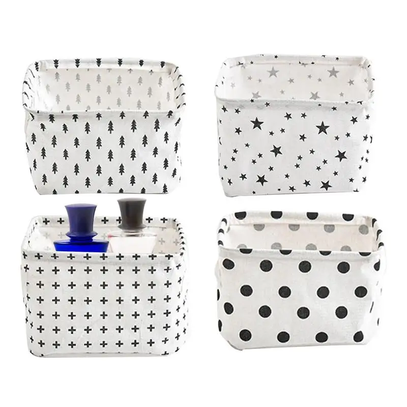 Sundries Underwear Storage Box Foldable Dirty Clothes Storage Basket Kids Toys Organizer Clothes Storage Bins Laundry Basket
Sundries Underwear Storage Box Foldable Dirty Clothes Storage Basket Kids Toys Organizer Clothes Storage Bins Laundry Basket