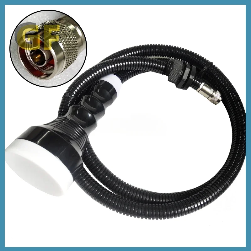 Салон красоты, космический датчик жира, инструмент для формирования 5d, аксессуары для прецизионных инструментов для резьбы
Салон красоты, космический датчик жира, инструмент для формирования 5d, аксессуары для прецизионных инструментов для резьбы