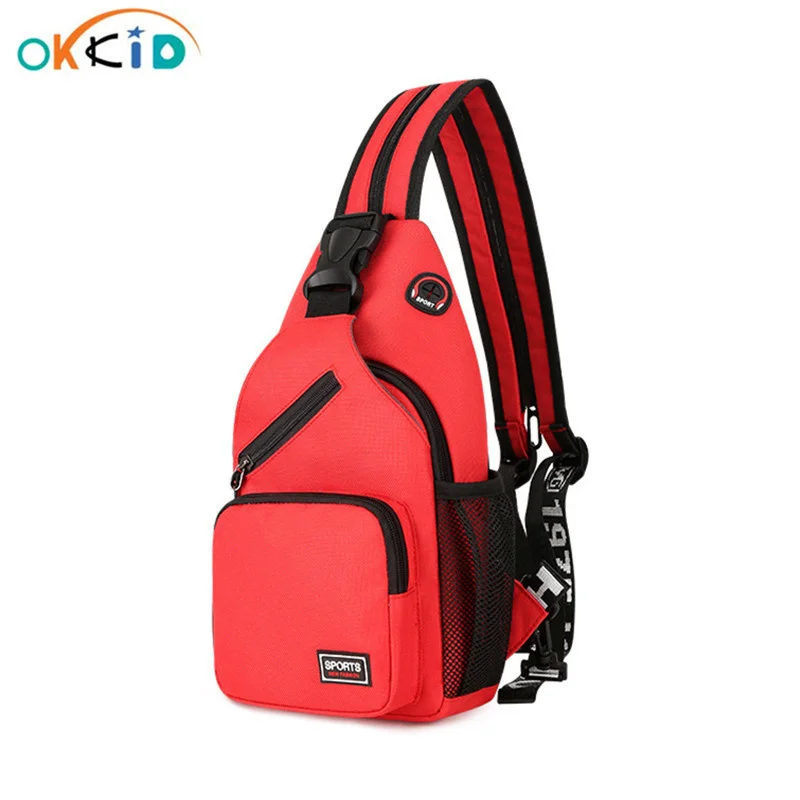 female fashion small backpack mini backpacks for women shoulder bag waterproof sport back bag girl crossbody ch bag
female fashion small backpack mini backpacks for women shoulder bag waterproof sport back bag girl crossbody ch bag