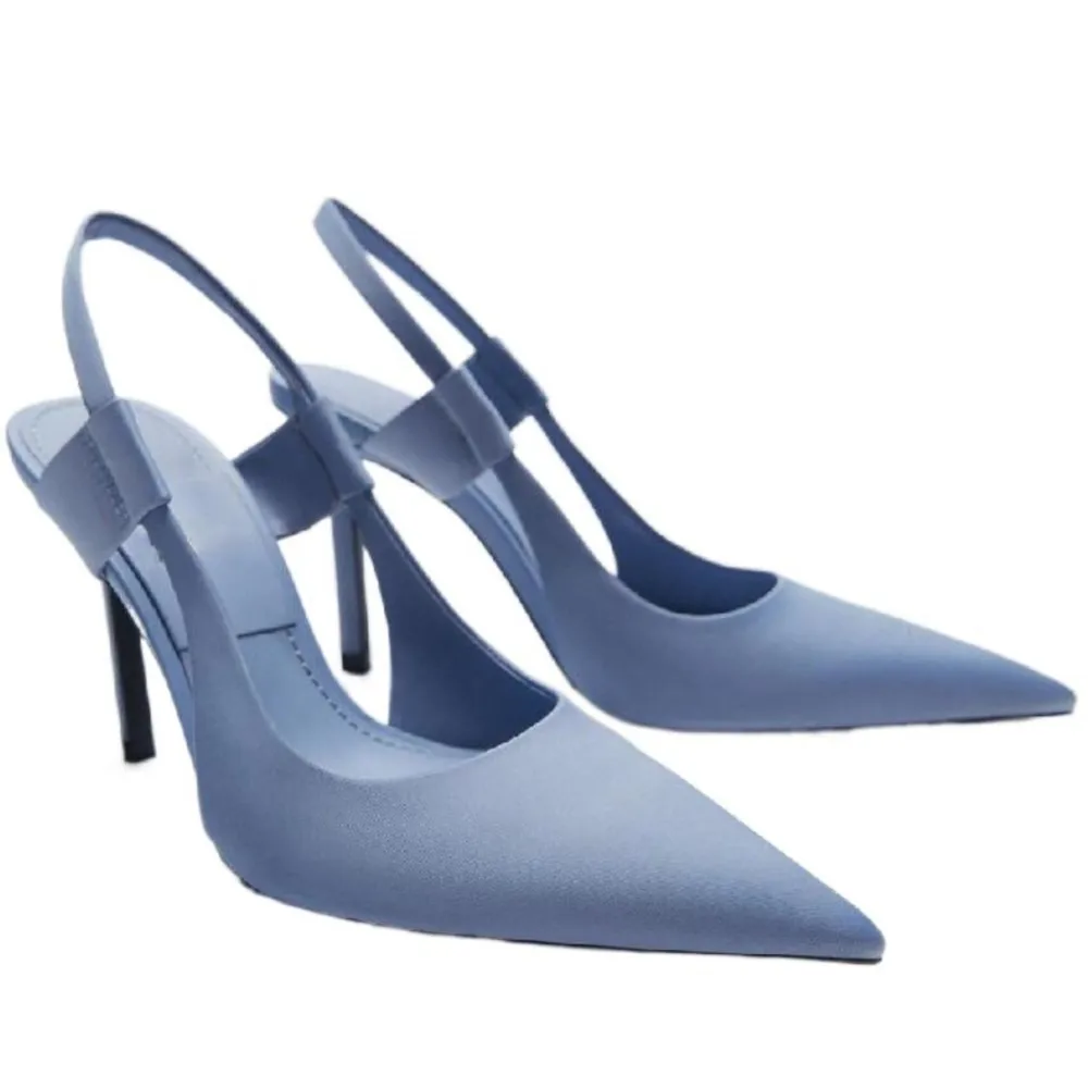 Gold Heels Fine Heeled Shoes Brief Pumps Sandals Ladies Shallow Mouth 2021 Slip On Roman Style Pointed Wedge Lace-Up Stiletto S
Gold Heels Fine Heeled Shoes Brief Pumps Sandals Ladies Shallow Mouth 2021 Slip On Roman Style Pointed Wedge Lace-Up Stiletto S