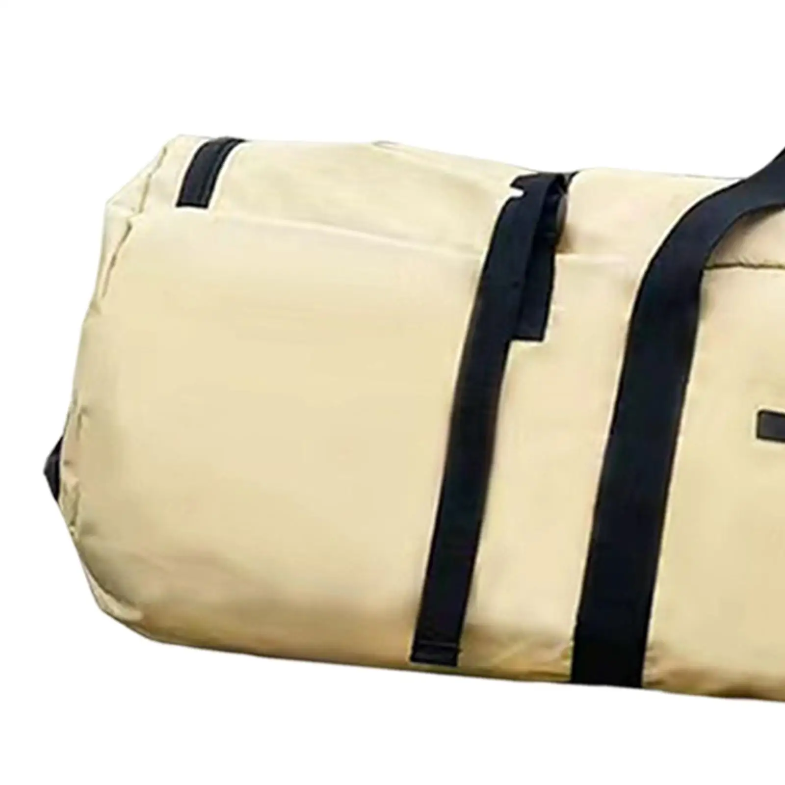 Camping Tent Storage Bag Duffel Waterproof Case Picnic Outdoor Fishing Khaki 90cmx30cm L
Camping Tent Storage Bag Duffel Waterproof Case Picnic Outdoor Fishing Khaki 90cmx30cm L