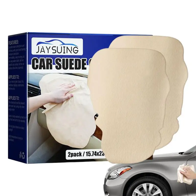 Car Wash Microfiber Towels Quick Drying Towel For Car Car Detailing Cleaning Wash Towel For Glass Windows Mirrors Car Windshield
Car Wash Microfiber Towels Quick Drying Towel For Car Car Detailing Cleaning Wash Towel For Glass Windows Mirrors Car Windshield
