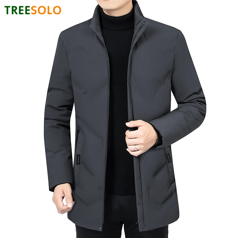 Новинка 2022, зимняя мужская куртка, утепленные теплые мужские парки, длинное пальто с капюшоном, мужские флисовые куртки, верхняя одежда, вет...
Новинка 2022, зимняя мужская куртка, утепленные теплые мужские парки, длинное пальто с капюшоном, мужские флисовые куртки, верхняя одежда, вет...