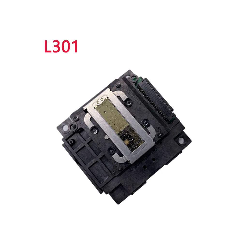 Печатающая головка L301, печатающая головка для принтера Epson L111, L1118, L1119, L130, L210, L211, L220, L300, L303, L310, L3110, L3115, L3116, L455, L551
Печатающая головка L301, печатающая головка для принтера Epson L111, L1118, L1119, L130, L210, L211, L220, L300, L303, L310, L3110, L3115, L3116, L455, L551