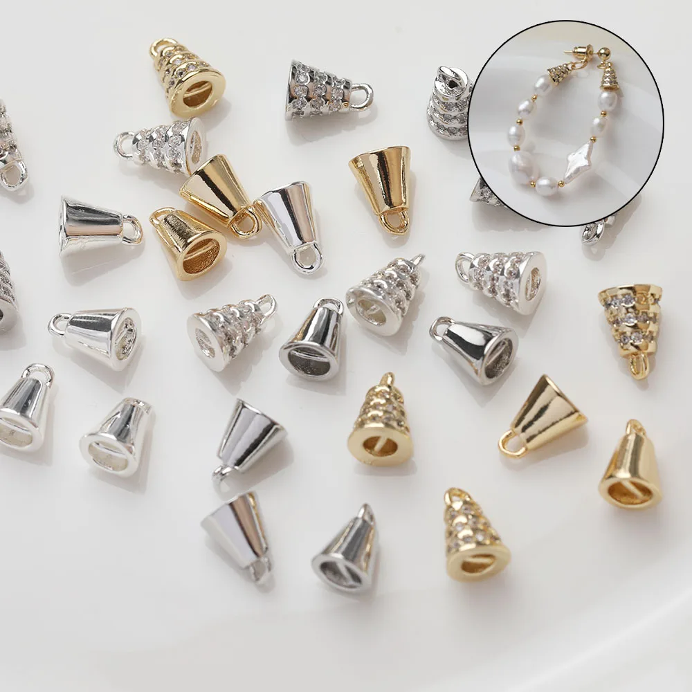 4 шт 14K позолоченные простые латунные звенья для крышки ювелирные изделия «сделай сам» фурнитура для браслета серьги аксессуары компоненты 
4 шт 14K позолоченные простые латунные звенья для крышки ювелирные изделия «сделай сам» фурнитура для браслета серьги аксессуары компоненты