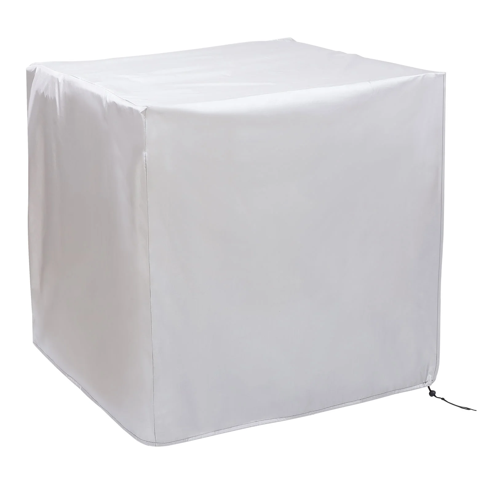 Outdoor Furniture Cover Chair Covers Tables Rainproof Protector for Garden Patio 90x90x90cm
Outdoor Furniture Cover Chair Covers Tables Rainproof Protector for Garden Patio 90x90x90cm