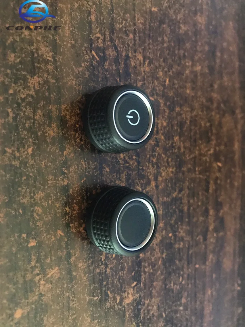 for GMW Great Wall Haval H6 M6 Navigation Screen Radio Audio Huayang Screen Knob Button Volume Switch
for GMW Great Wall Haval H6 M6 Navigation Screen Radio Audio Huayang Screen Knob Button Volume Switch