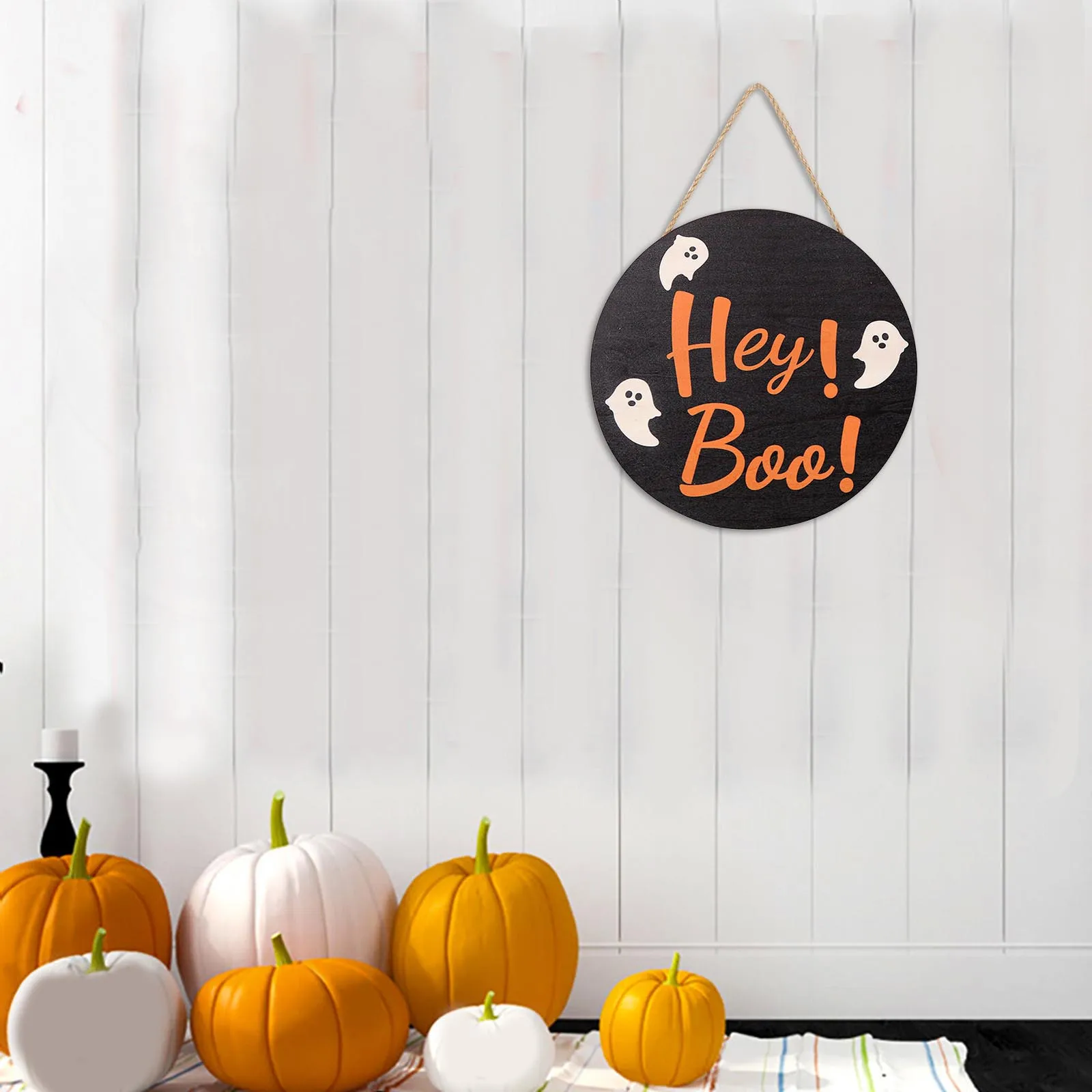 Welcome to Our Perfect Chaos Sign Halloween Decoration Pendant Wooden Sign Party Decoration Props Wooden Listing 
Welcome to Our Perfect Chaos Sign Halloween Decoration Pendant Wooden Sign Party Decoration Props Wooden Listing