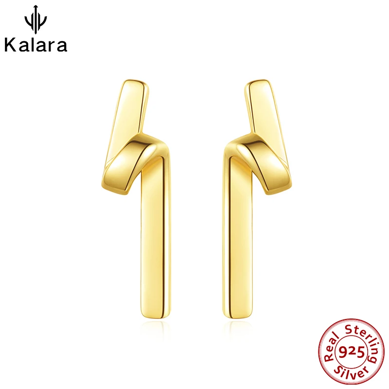 Original 925 Sterling Silver Hoops 14K Gold Plating Pendant Hoop Earrings Certified Long Bohemian Jewelry EARRING Luxury Woman
Original 925 Sterling Silver Hoops 14K Gold Plating Pendant Hoop Earrings Certified Long Bohemian Jewelry EARRING Luxury Woman