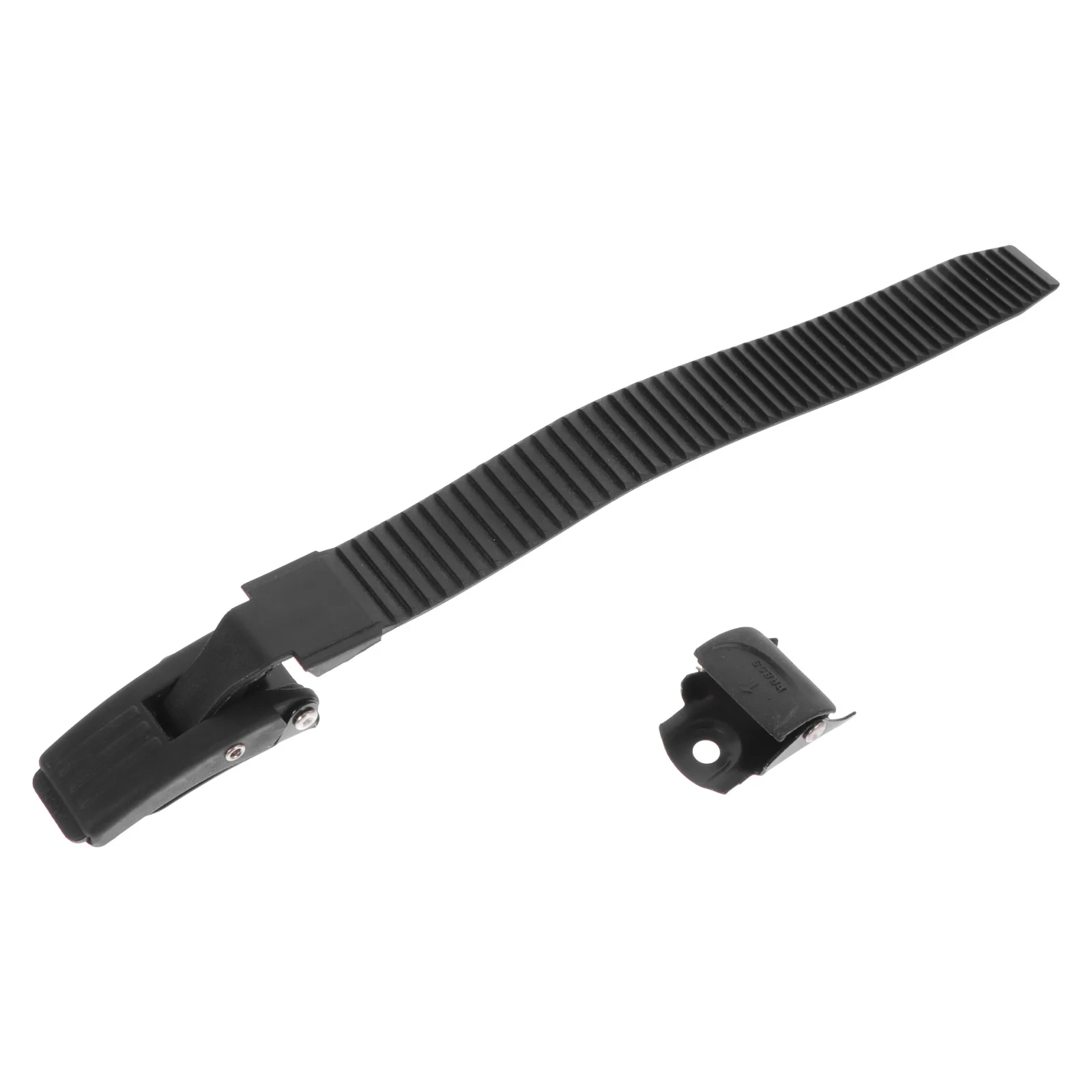 Buckle Strap Replaceable Strap Rollerice Replacement Inline Skates Leash Fixing Buckles Supplies Buckle Tool Portable Skates
Buckle Strap Replaceable Strap Rollerice Replacement Inline Skates Leash Fixing Buckles Supplies Buckle Tool Portable Skates