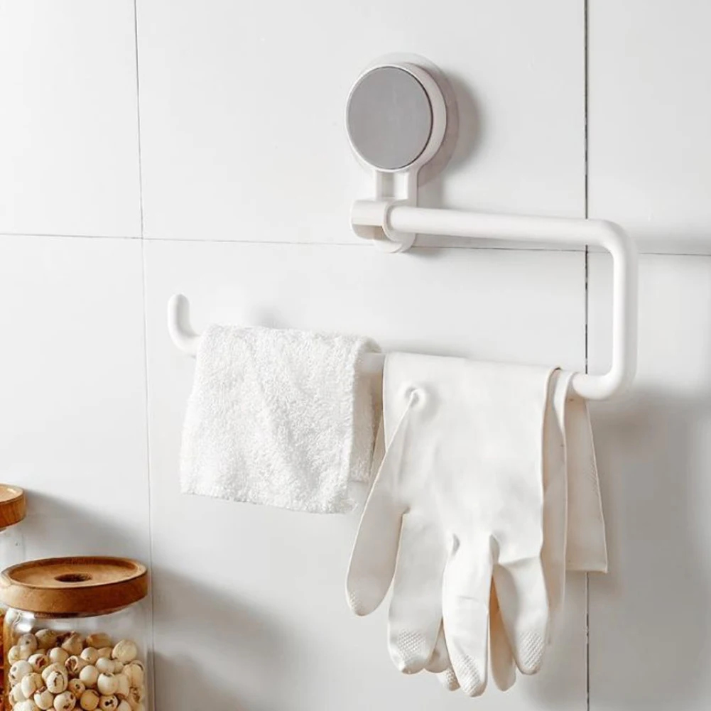 Practical Paper Roll Rack Holder 30.5*17cm Bathroom High Quality Holder Kitchen Shelf Paper Roll Plastic Stand
Practical Paper Roll Rack Holder 30.5*17cm Bathroom High Quality Holder Kitchen Shelf Paper Roll Plastic Stand