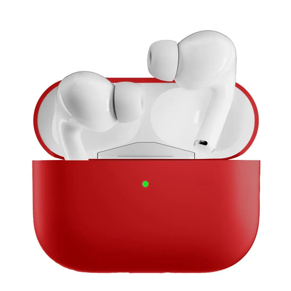 Отличный противоударный чехол с отверстием для зарядки Bluetooth
Отличный противоударный чехол с отверстием для зарядки Bluetooth