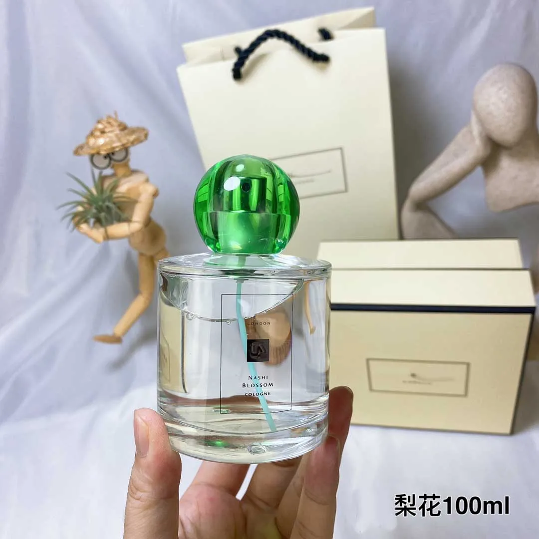 Фирменный парфюм jomalone высокого качества, Женский натуральный вкус, цветочный деревянный ароматизатор для женщин
Фирменный парфюм jomalone высокого качества, Женский натуральный вкус, цветочный деревянный ароматизатор для женщин