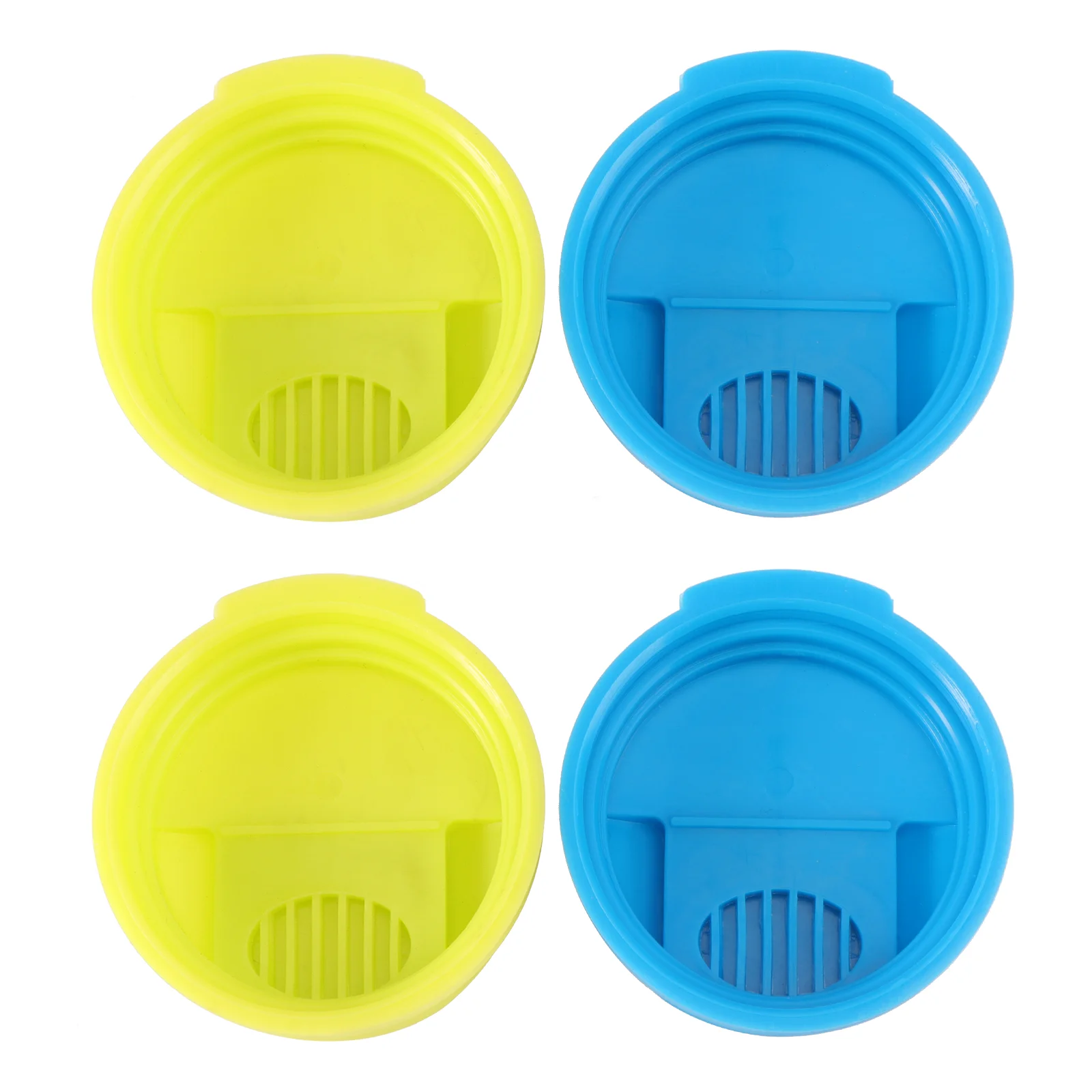 4 Beverage Cup Covers Soda Can Topper Soda Can Saver Stretch Lids Soda Can Lids Soda Sealing Cover
4 Beverage Cup Covers Soda Can Topper Soda Can Saver Stretch Lids Soda Can Lids Soda Sealing Cover