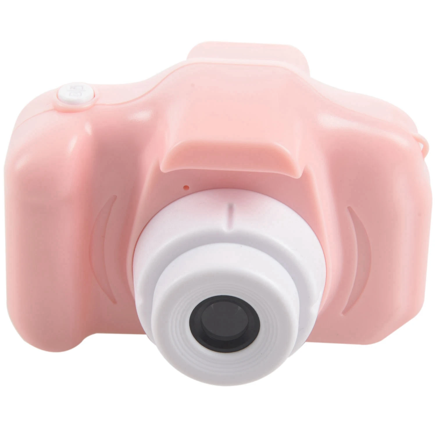 2 Inch HD Screen Chargable Digital Mini Camera Kids Cartoon Cute Camera Toys Outdoor Photography Props for Child Birthday Gif
2 Inch HD Screen Chargable Digital Mini Camera Kids Cartoon Cute Camera Toys Outdoor Photography Props for Child Birthday Gif
