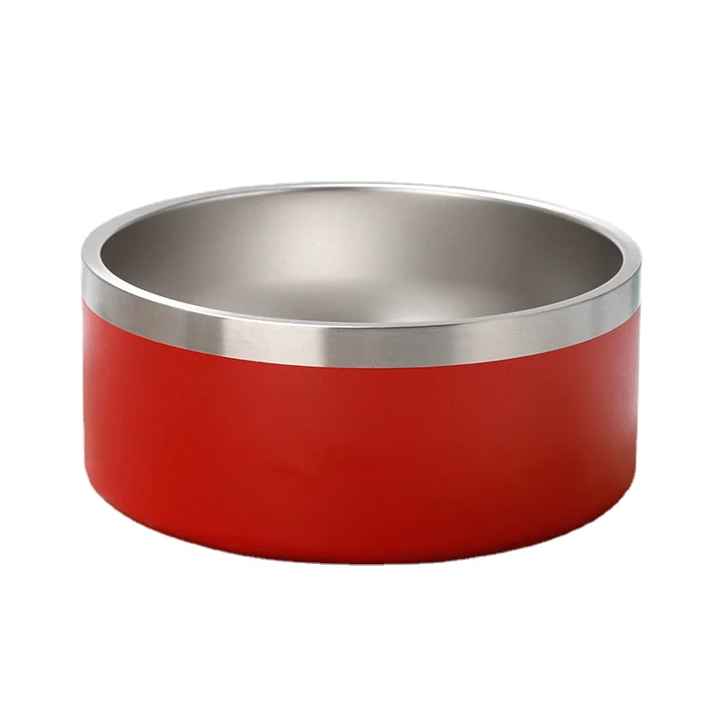 Universal for Cats and Dogs Rice Bowl Pet Accessories Environmentally Friendly Material Home Decoration Accessories Dog Cute
Universal for Cats and Dogs Rice Bowl Pet Accessories Environmentally Friendly Material Home Decoration Accessories Dog Cute