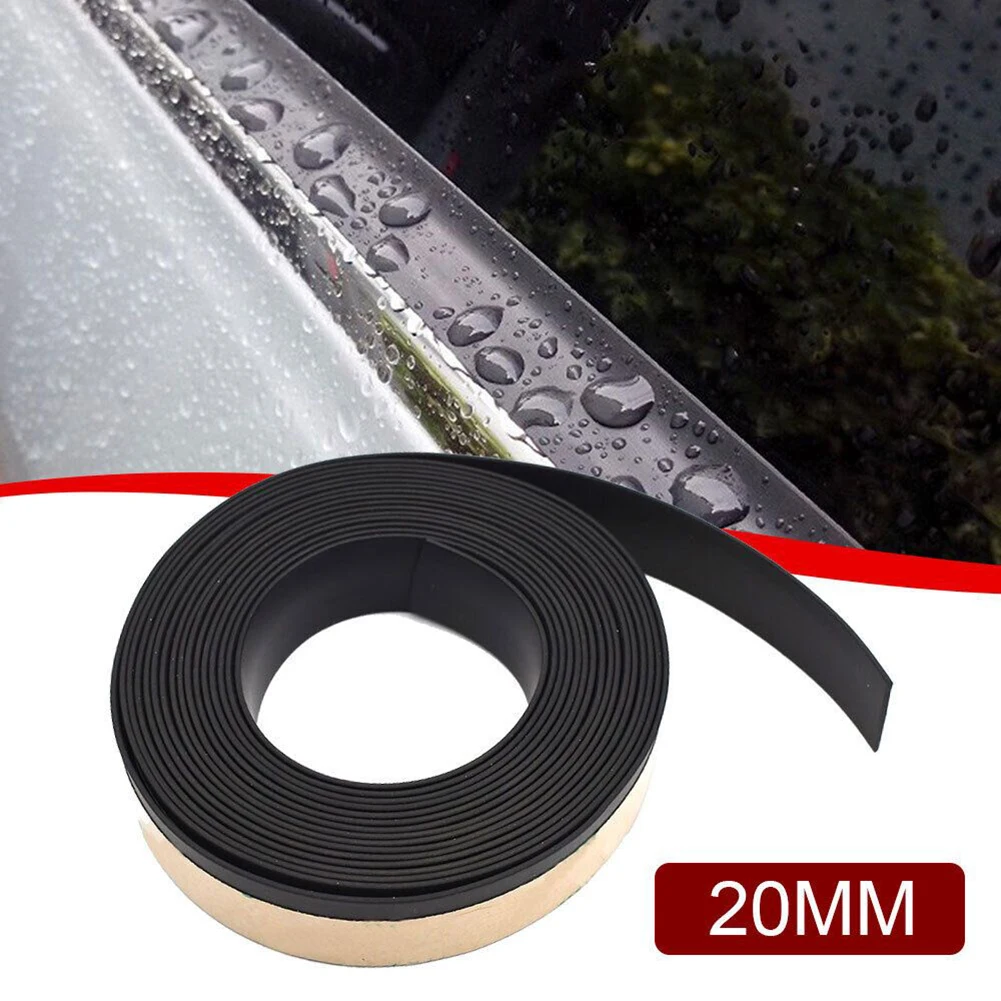 1 м автомобильные уплотнения Sunroof Glass швы переднего ветрового стекла Анти-утечка автомобильные уплотнительные фитинги
1 м автомобильные уплотнения Sunroof Glass швы переднего ветрового стекла Анти-утечка автомобильные уплотнительные фитинги
