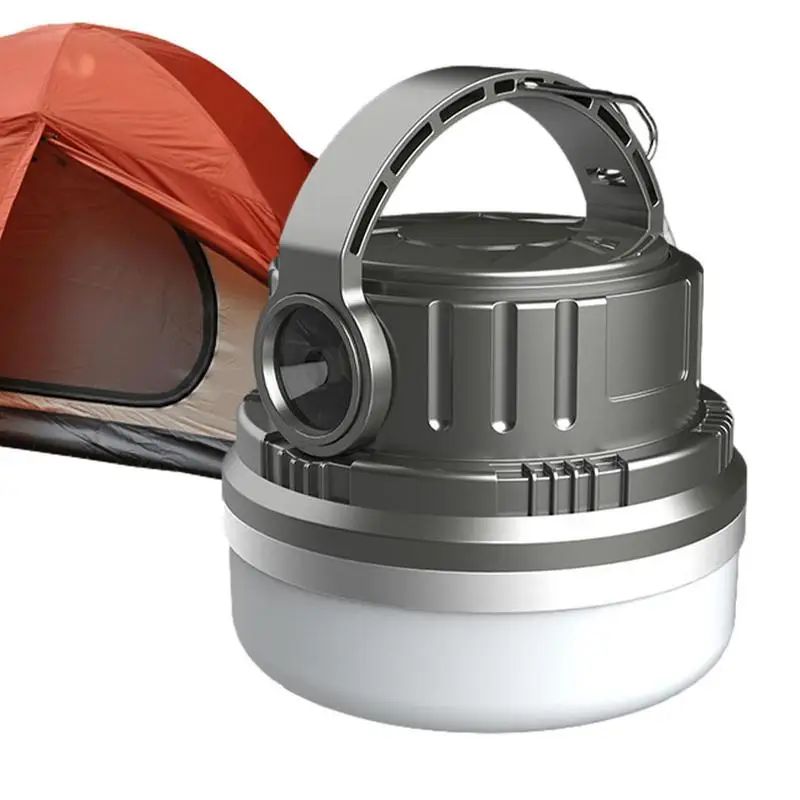 Rechargeable Lanterns For Camping Camping Lights Camp Lamp Tent Light Portable Handheld Camping Lantern For Hiking Survival Kits
Rechargeable Lanterns For Camping Camping Lights Camp Lamp Tent Light Portable Handheld Camping Lantern For Hiking Survival Kits