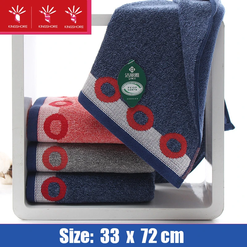Pure Cotton Towel Quick-Dry Thicken Soft Face Towel Travel Sport High Quality Hotel Luxury Towels Absorbent Hand Face Towels Set
Pure Cotton Towel Quick-Dry Thicken Soft Face Towel Travel Sport High Quality Hotel Luxury Towels Absorbent Hand Face Towels Set