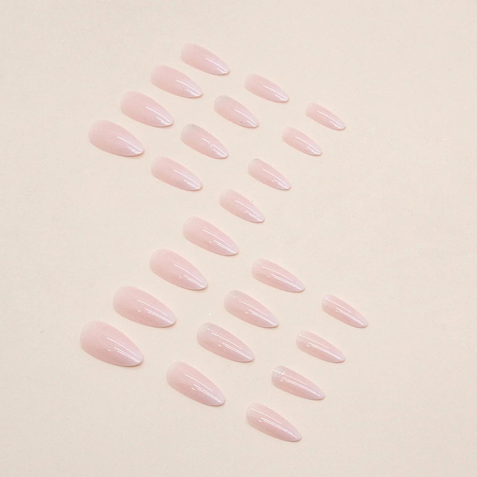 Накладные ногти с розовой пудрой, милые и очаровательные Многоразовые Накладные ногти для женщин, декор для ногтей «сделай сам»
Накладные ногти с розовой пудрой, милые и очаровательные Многоразовые Накладные ногти для женщин, декор для ногтей «сделай сам»