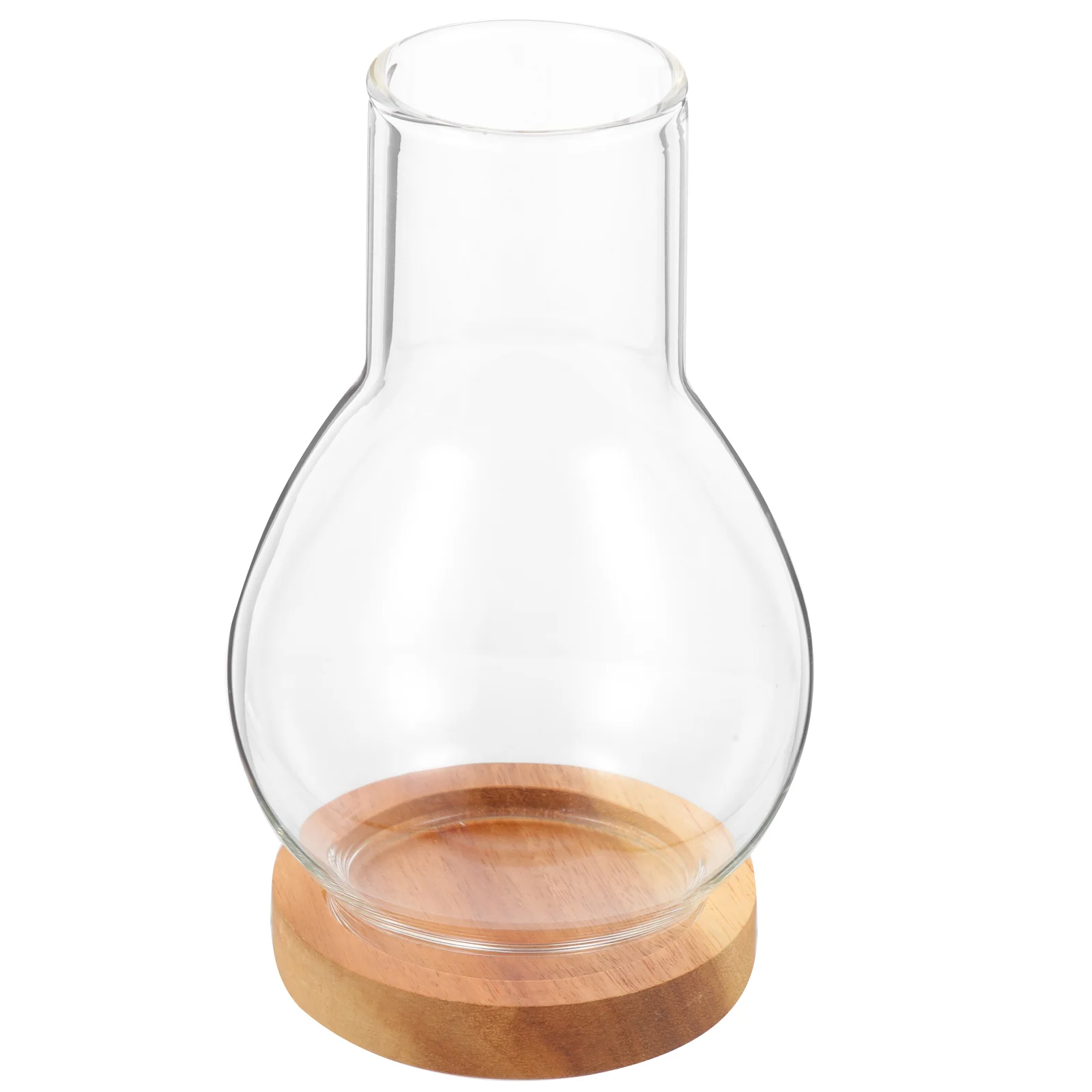 Delicate Decorative Removable Windproof Glass Shade Holder Glass Cylinders For Glass Holder
Delicate Decorative Removable Windproof Glass Shade Holder Glass Cylinders For Glass Holder
