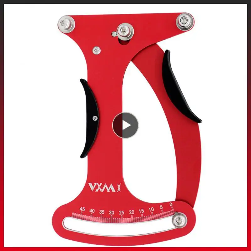 New Bicycle Spoke Tension Meter Bike Indicator Measurement Tool Aluminum Alloy Wheel Builders Attrezi Meter Bicycle Repair Tool
New Bicycle Spoke Tension Meter Bike Indicator Measurement Tool Aluminum Alloy Wheel Builders Attrezi Meter Bicycle Repair Tool
