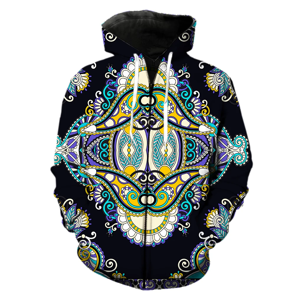 Ukrainian Style Men's Zipper Hoodie Oversized Long Sleeve Casual Cool Spring Teens With Hood Jackets Streetwear Sweatshirts Tops
Ukrainian Style Men's Zipper Hoodie Oversized Long Sleeve Casual Cool Spring Teens With Hood Jackets Streetwear Sweatshirts Tops