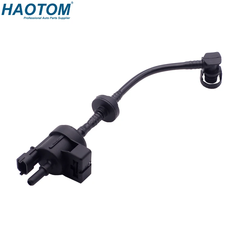 Новинка, электронная сигарета для Chevy Cruze Sonic Trax Buick Encore 1.4L 2012-2020 55573017 55576071 PV704
Новинка, электронная сигарета для Chevy Cruze Sonic Trax Buick Encore 1.4L 2012-2020 55573017 55576071 PV704