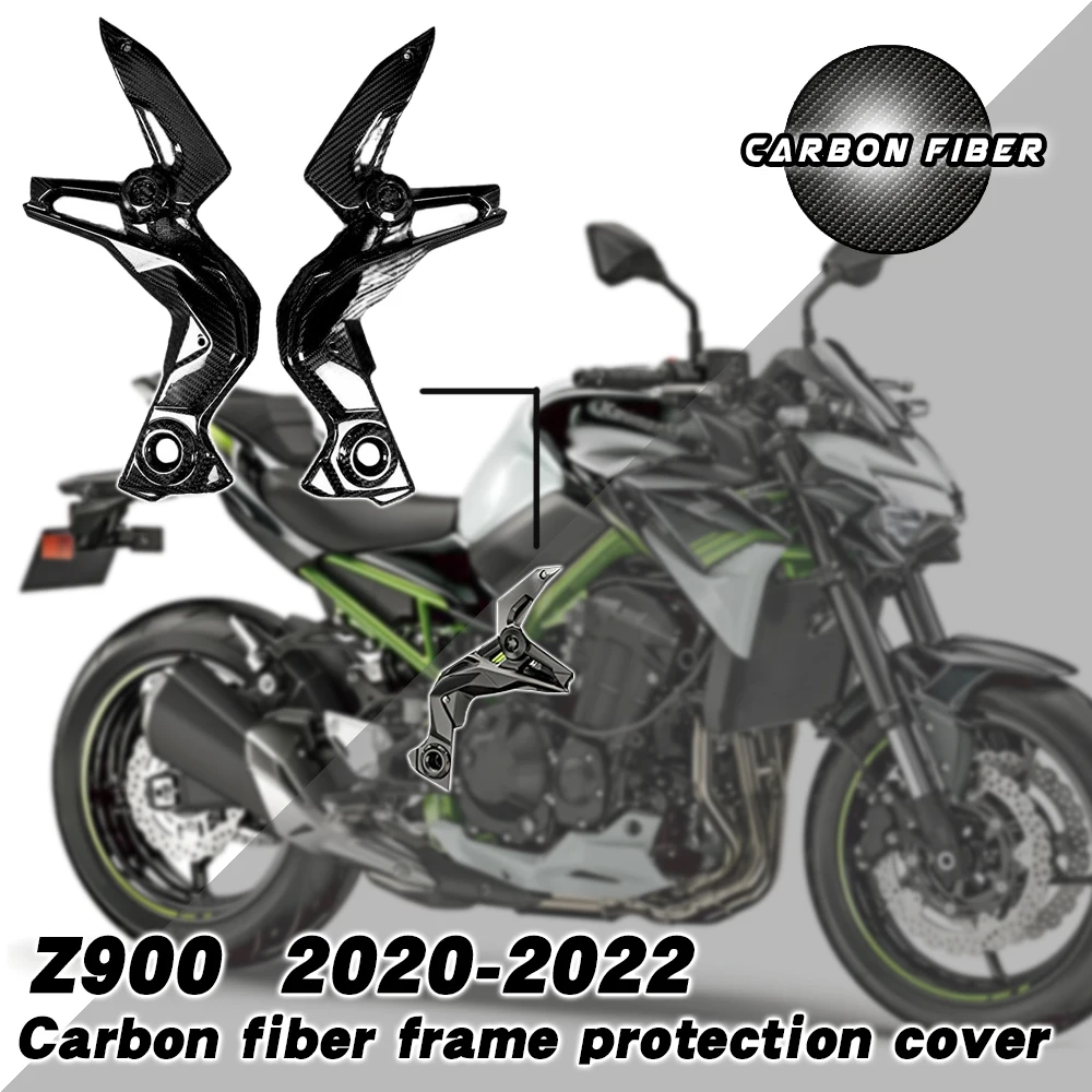 Деталь обтекателя из углеродного волокна для Kawasaki Z900 2017 2018 2019 2020 2021 2022 100% аксессуары для мотоциклов
Деталь обтекателя из углеродного волокна для Kawasaki Z900 2017 2018 2019 2020 2021 2022 100% аксессуары для мотоциклов