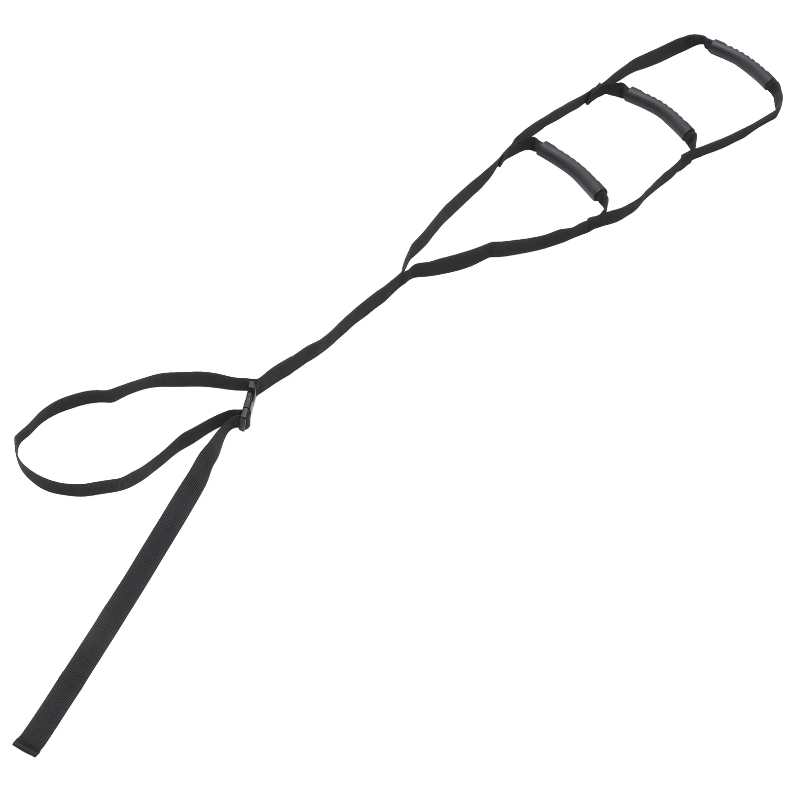 Bed Assist Strap Adjustable Ladder Pulldisabled Patient People Supplies Ladders Belt Paralytic Rail
Bed Assist Strap Adjustable Ladder Pulldisabled Patient People Supplies Ladders Belt Paralytic Rail