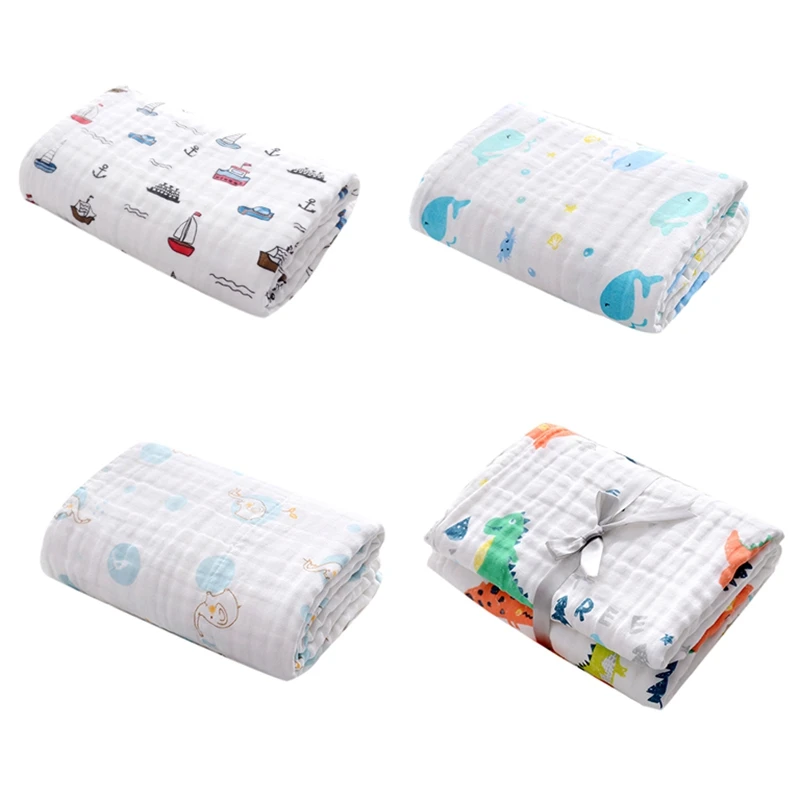 Baby Blanket & Swaddling Newborn Thermal Soft Fleece Blanket Solid Bedding Set Cotton Quilt
Baby Blanket & Swaddling Newborn Thermal Soft Fleece Blanket Solid Bedding Set Cotton Quilt