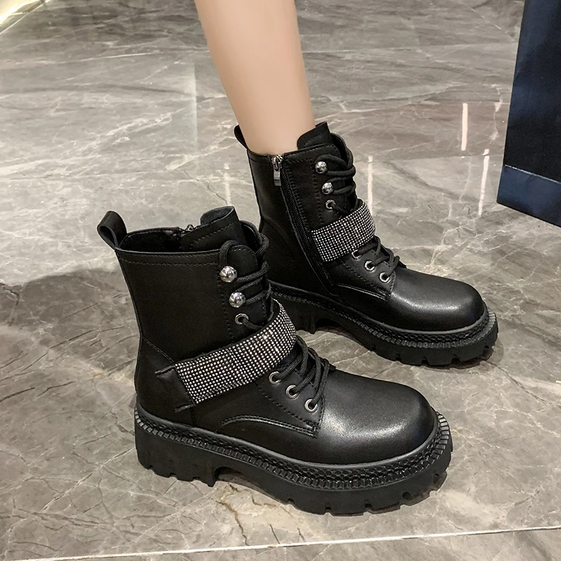 Shoes Lady Boots Round Toe Boots-Women Lolita Mid Calf Low 2022 Rubber Mid-Calf Autumn Rock Cotton Fabric Flock Mid-Calf Rome B
Shoes Lady Boots Round Toe Boots-Women Lolita Mid Calf Low 2022 Rubber Mid-Calf Autumn Rock Cotton Fabric Flock Mid-Calf Rome B