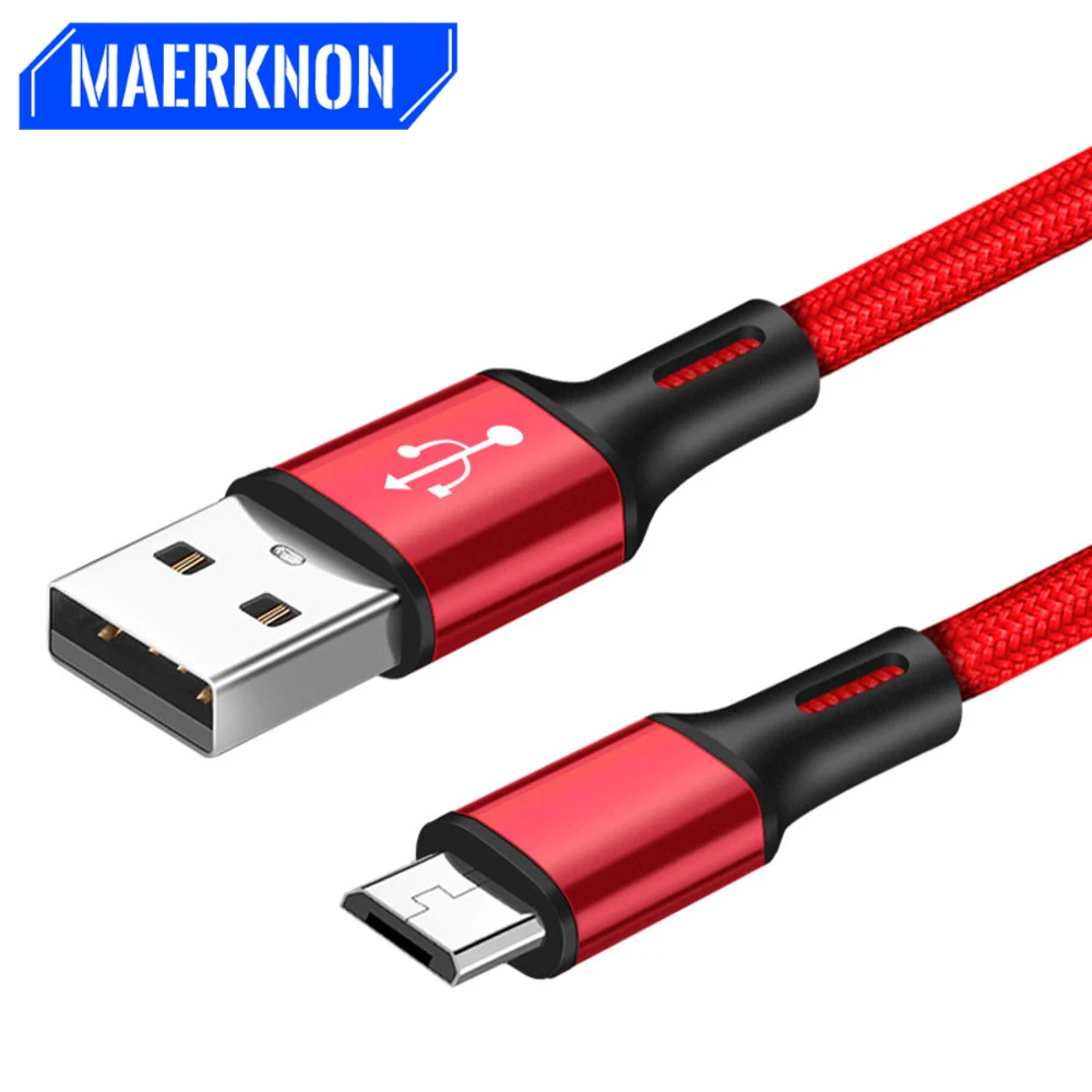 USB Type C Cable Nylon Fast Charging USB C Cable for Samsung Xiaomi Huawei Mobile Phone Quick Charge USBC Type C Cable Data Cord 
USB Type C Cable Nylon Fast Charging USB C Cable for Samsung Xiaomi Huawei Mobile Phone Quick Charge USBC Type C Cable Data Cord